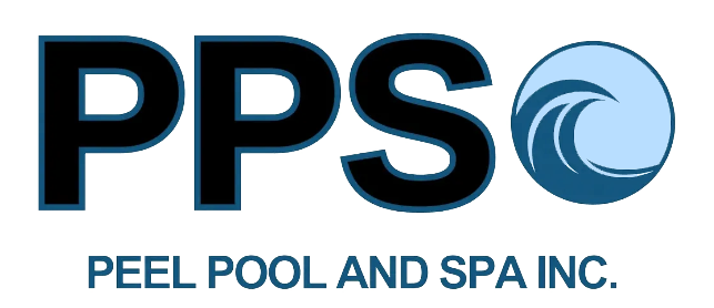 peelpoolandspa